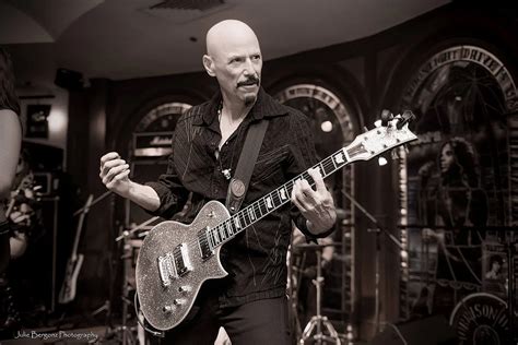 bob kulick cause of death|bob kulik singer.